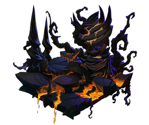 Obsidian