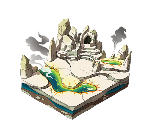 Sulfuric Tier 1