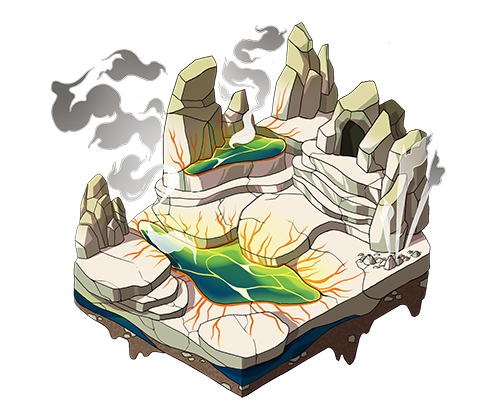 Sulfuric Tier 3