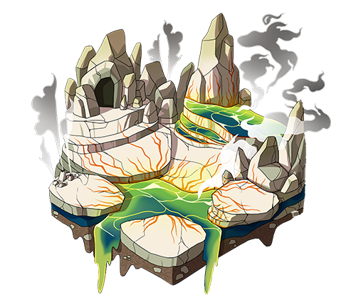 Sulfuric Tier 4