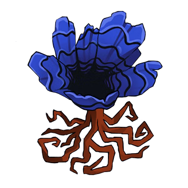 Abyssia