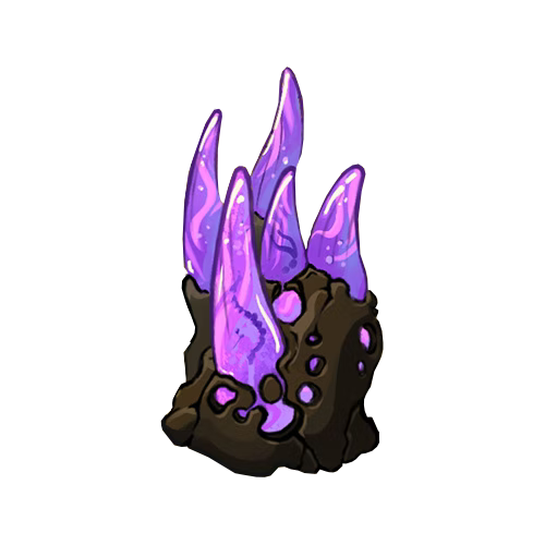 Amberskull