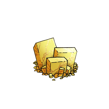 Aurelian Tier 1