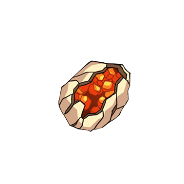 Brimstone Tier 1