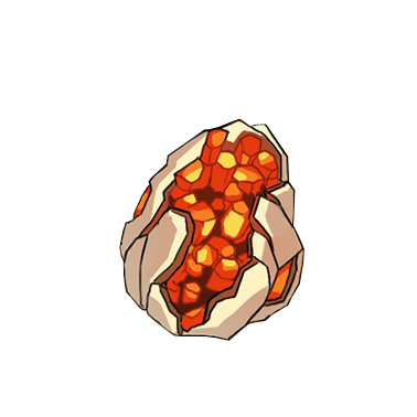 Brimstone Tier 2