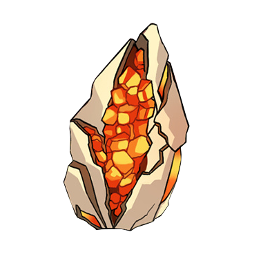 Brimstone
