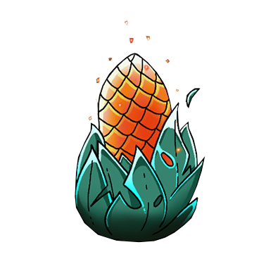 Brineslime Tier 2
