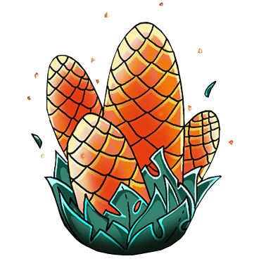 Brineslime