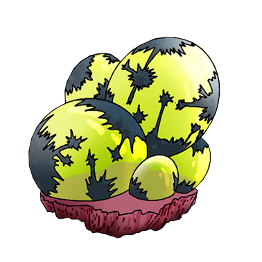 Bubonium