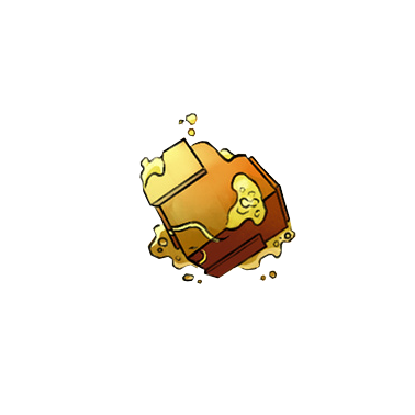 Chlorocite Tier 1