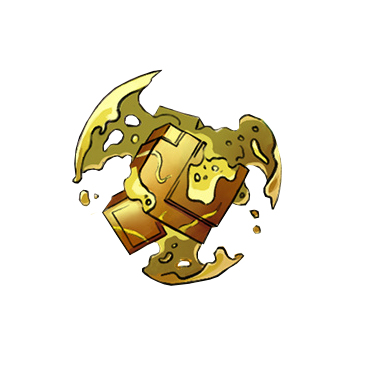 Chlorocite Tier 2