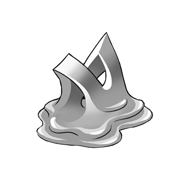 Chroma Tier 2