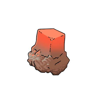 Claymer Tier 1