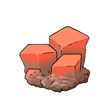 Claymer Tier 2