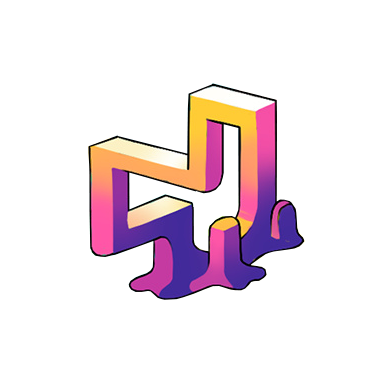 Dimensional Tier 2