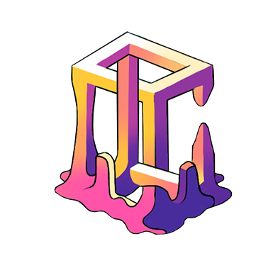 Dimensional