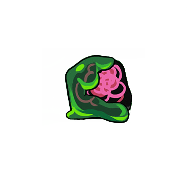 Durinia Tier 1
