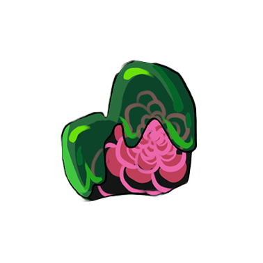 Durinia Tier 2