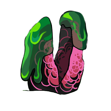 Durinia