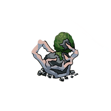 Duskia Tier 1