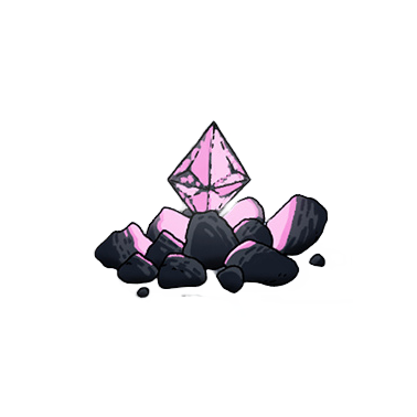 Element 115 Tier 1