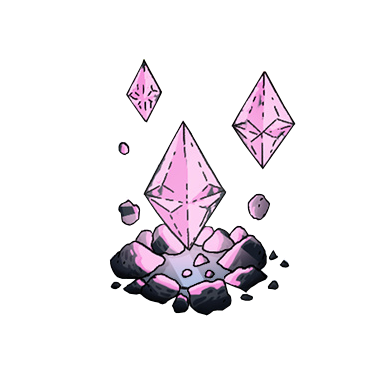 Element 115 Tier 2