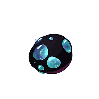 Entropy Tier 1