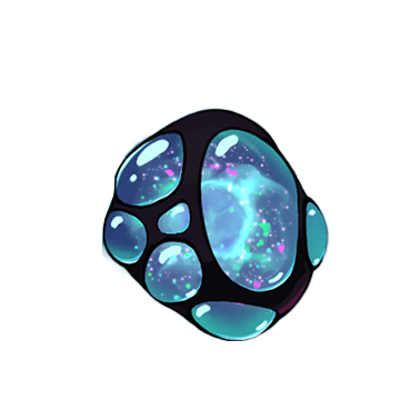 Entropy Tier 2
