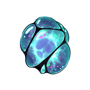 Entropy