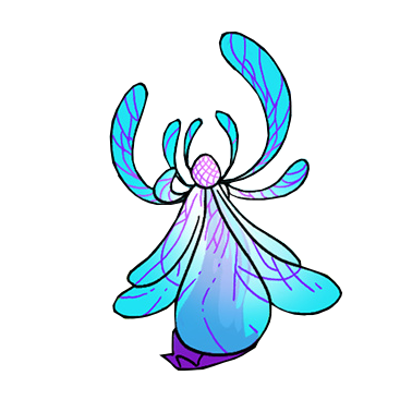 Fortuna