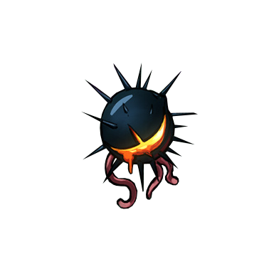 Glowpod Tier 1