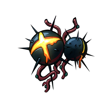 Glowpod Tier 2