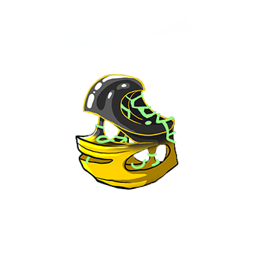 Hollowcine Tier 1