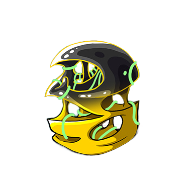 Hollowcine Tier 2