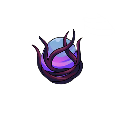 Kinsoul Tier 1