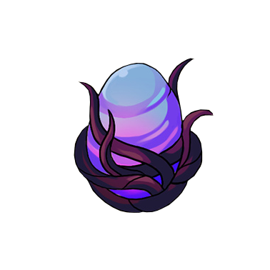 Kinsoul Tier 2