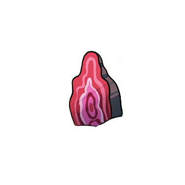 Lapidite Tier 1