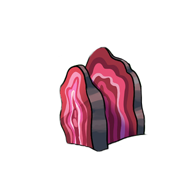 Lapidite Tier 2