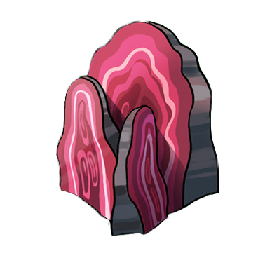 Lapidite