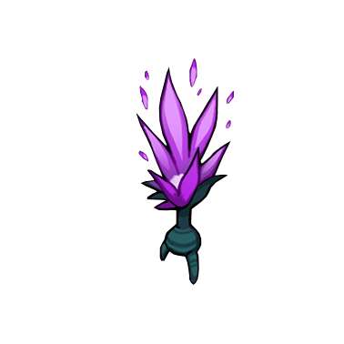 Lumileaf Tier 1