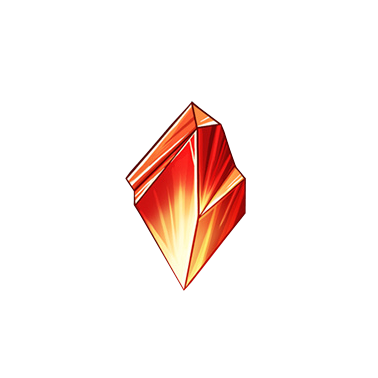 Luminite Tier 1