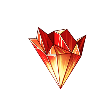 Luminite Tier 2