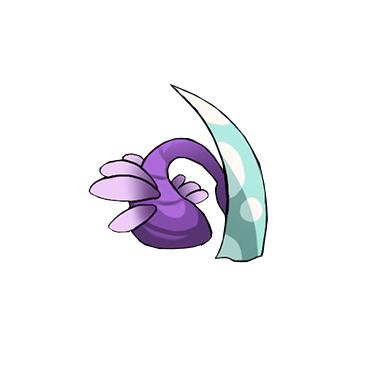 Lunarian Tier 1