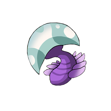 Lunarian Tier 2