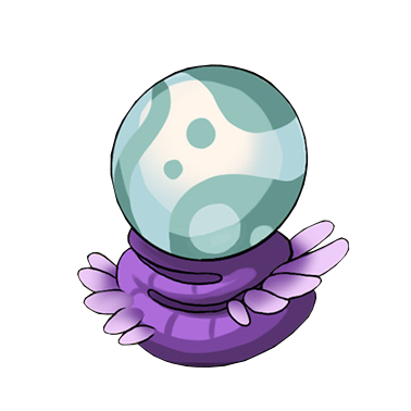 Lunarian