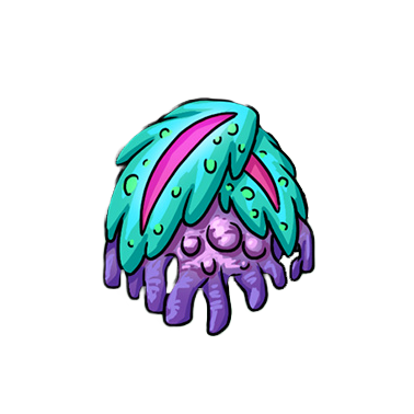 Magentia Tier 2