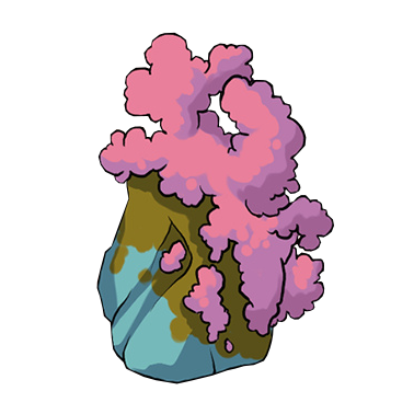 Moldium