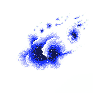 Nebula Tier 2