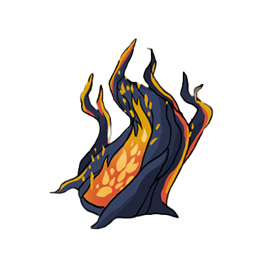 Nether Tier 2