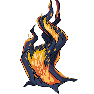 Nether